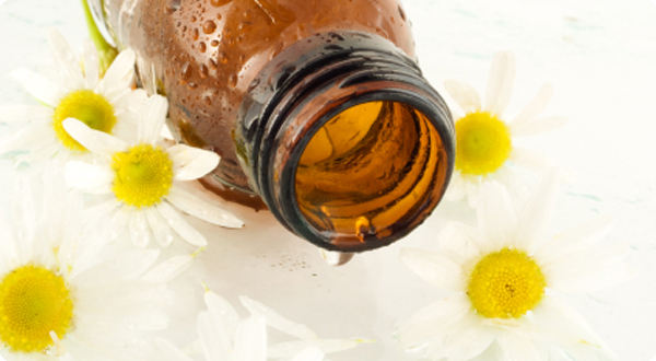 TINH DẦU XÔNG HƯƠNG